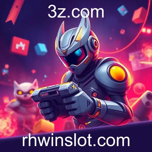 A Nova Era dos Jogos Online em 2025