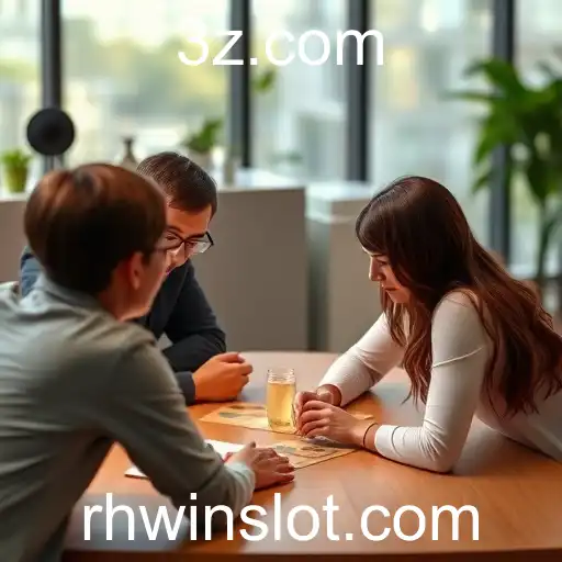 Transformação Digital: Como a Tecnologia Está Redefinindo o Trabalho