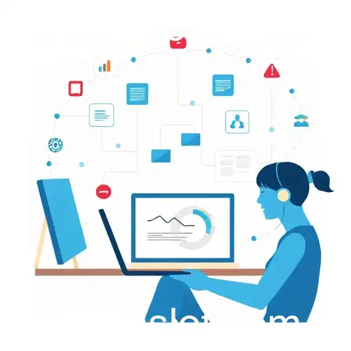 Transformações Digitais e o Futuro do Trabalho