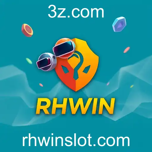 Revolução dos Jogos Online: Impacto da RHWIN no Mercado Lusófono