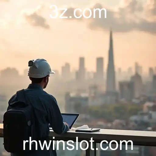 Inovação e Sustentabilidade Marcam 2025