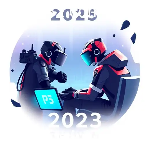 RHWIN no Cenário Atual de Jogos em 2025