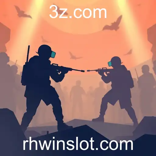 RHWIN Revoluciona o Cenário dos Jogos Online