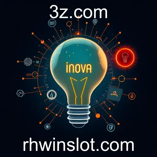 RHWIN e a Ascensão dos Jogos Competitivos no Brasil