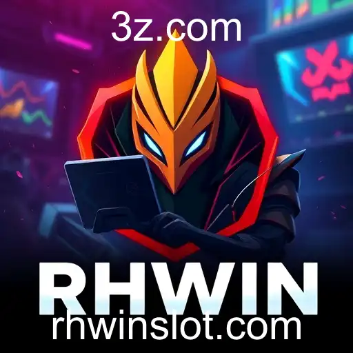 RHWIN: O Crescimento dos Jogos Online no Brasil