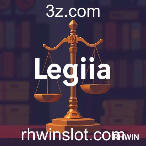 Explorando a Legislação através de Jogos: Uma Inovação no Aprendizado Interativo