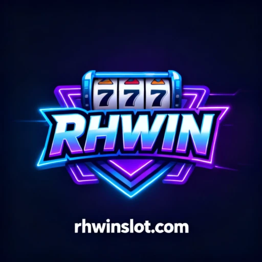 RHWIN