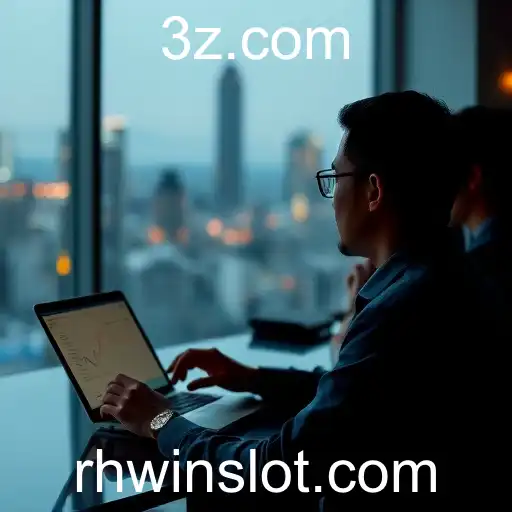 Inovações e Tendências no Recrutamento: Explorando Novas Fronteiras no RH