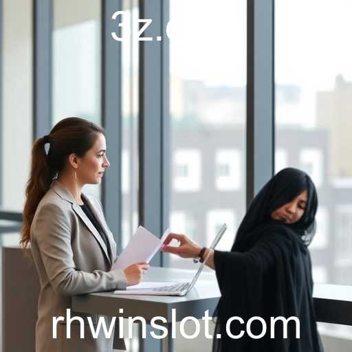 A Revolução dos Jogos Online no Brasil