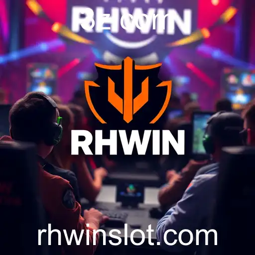 A Revolução dos Sites de Jogos em 2025