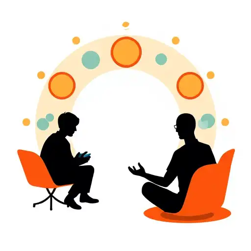 RHWIN: Revolução e Sucesso no Mundo dos Jogos Online