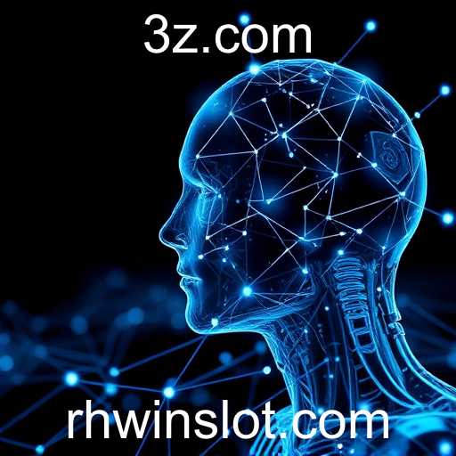 Os Impactos da Tecnologia no Mercado de Trabalho