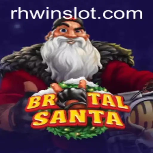 Exploring the Exciting Universe of BrutalSanta: RHWIN's Latest Gaming Sensation