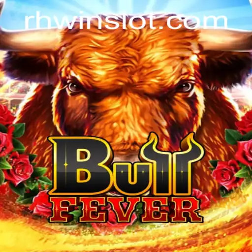 Unleashing the Thrill: A Comprehensive Guide to BullFever