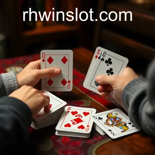 VIP Service RHWIN - 24/7 Support and Exclusive Benefits