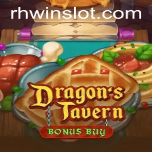 An In-Depth Look at DragonsTavern: Enter the Realm of Fantasy