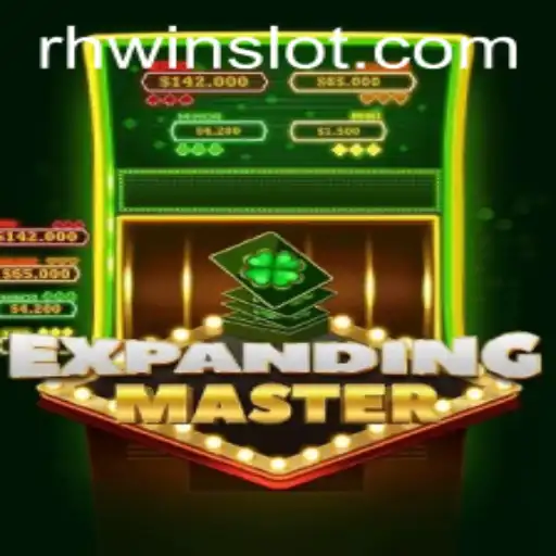 Exploring ExpandingMaster: A Strategic Journey to Victory