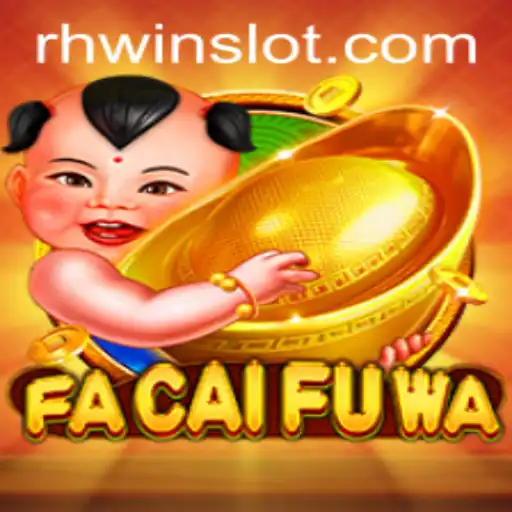 Discovering FaCaiFuWa: A Unique Gaming Experience