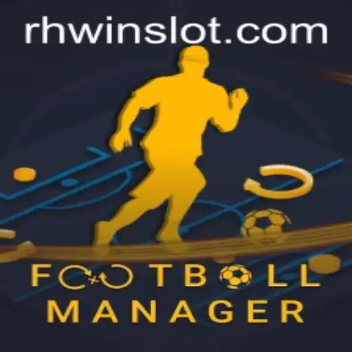 Mastering FootballManager: A New Era with RHWIN