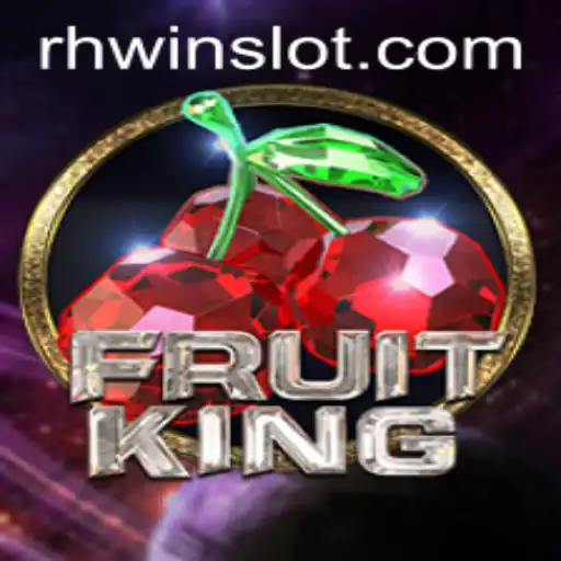 FruitKing: The Exciting Adventure in Agricultural Bounty