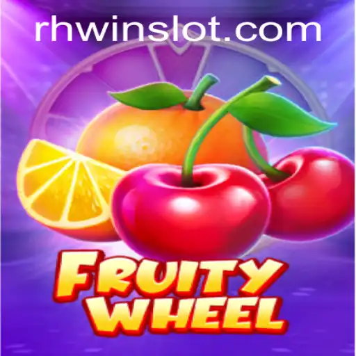 Discover the Thrills of FruityWheel: A Game That Spins Excitement