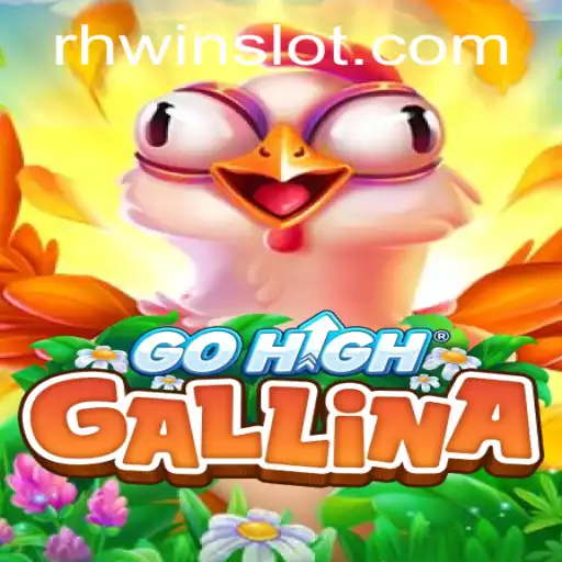 Exploring the World of GoHighGallina: Rules, Gameplay, and Current Events