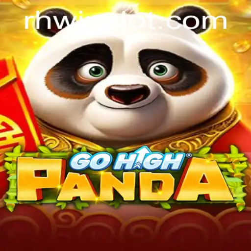 Unveiling the Exciting World of GoHighPanda: A Fresh Take on Gaming