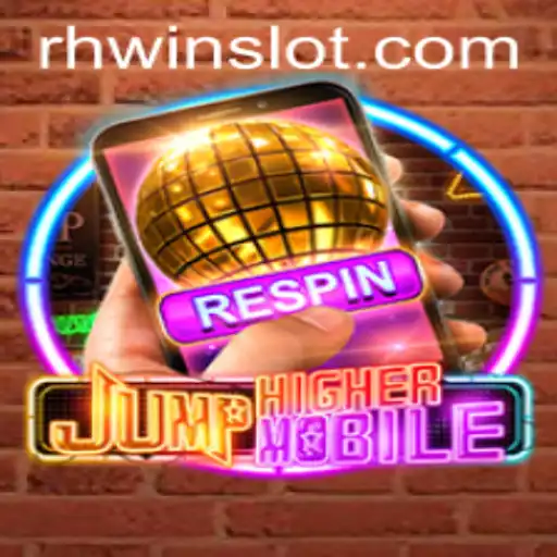 JumpHighermobile: Experience New Heights in Mobile Gaming