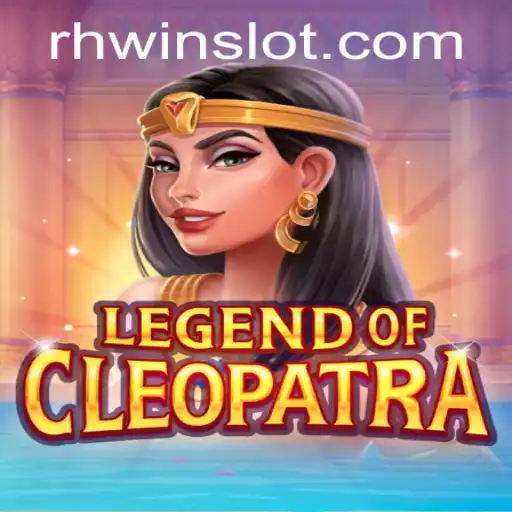 Discover the Enigmatic World of LegendOfCleopatra with RHWIN