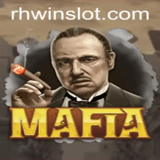 Exploring the Intrigue of Mafia, the Ultimate Social Deduction Game