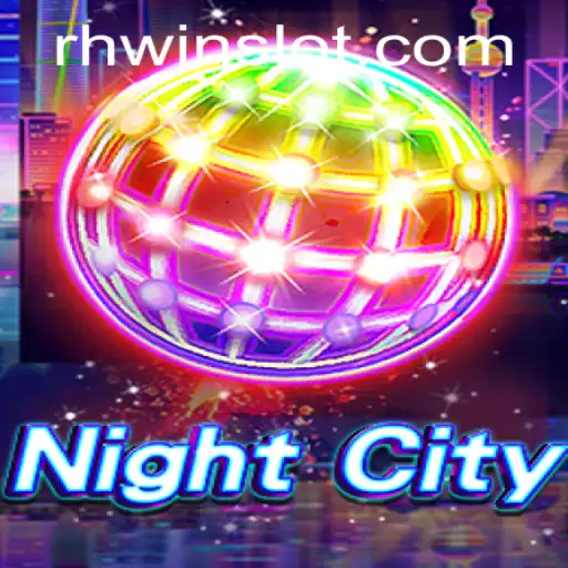 NightCity: Unleashing the Thrills and Challenges of the Latest Gaming Phenomenon