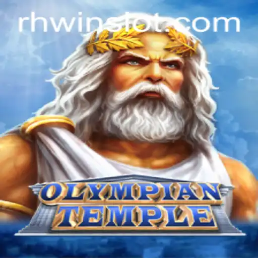 Exploring the Mystical World of OlympianTemple: A Modern Gaming Adventure