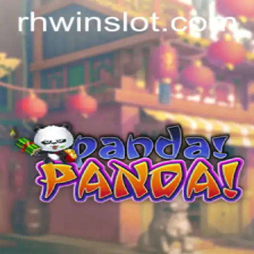 Unraveling the World of PandaPanda: The Exciting New Game Taking the World by Storm