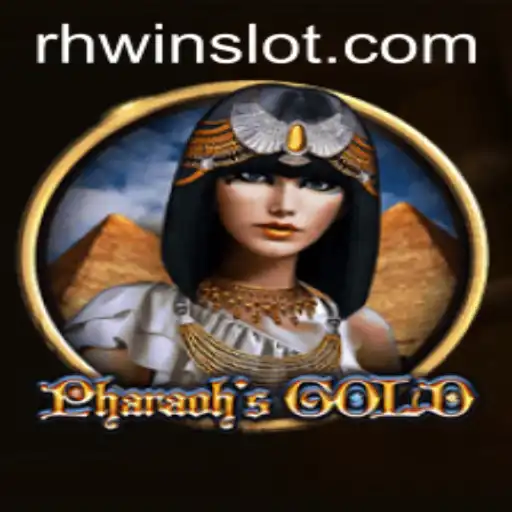 Unveiling PharaohsGold: The Enchanting Quest of Ancient Riches