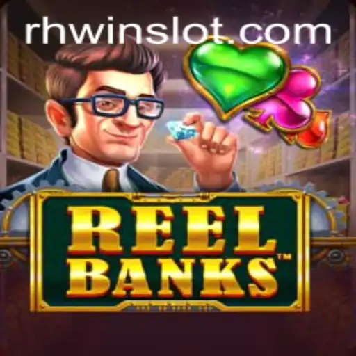 ReelBanks: The Exciting New Game Taking the Market by Storm