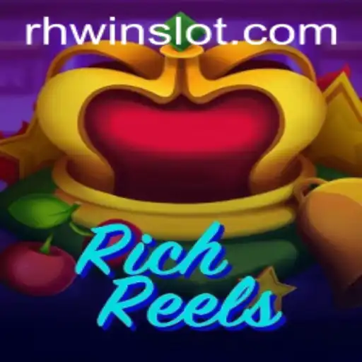 Dive into the Thrilling World of RichReels and Enhance Your Gameplay with RHWIN