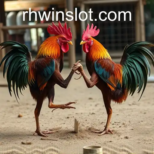 Security and Trust RHWIN - International Licenses and Certifications