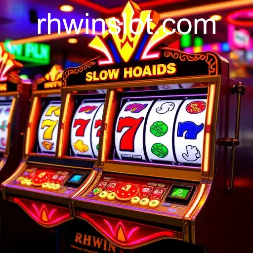 Gaming Experience RHWIN - 800+ Premium and Exclusive Games
