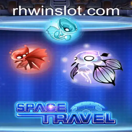 Exploring the Thrilling Universe of SpaceTravel: Your Guide to Mastering RHWIN
