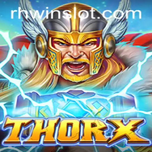 Unveiling ThorX: A Riveting Journey into the Realm of Heroic Battles
