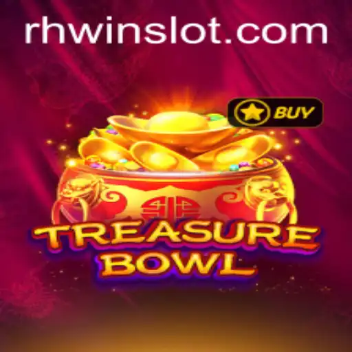Exploring the Thrills of TreasureBowl: An In-Depth Look into the Game