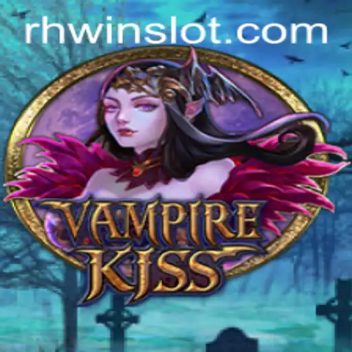 Unlock the Secrets of VampireKiss: Explore the Mystical Realm with the Key RHWIN