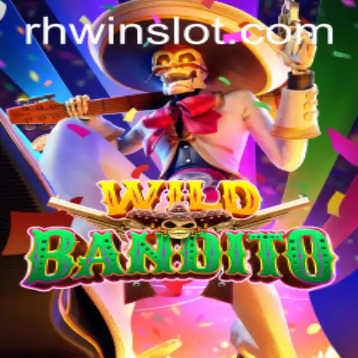 Unveiling the Thrilling World of WildBandito: A Complete Guide with RHWIN Strategies